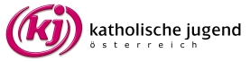 katholische_jugend_Logo