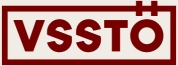 vsstö logo_original